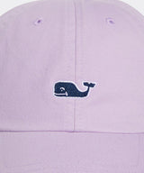 Vineyard Vines Classic Baseball Hat