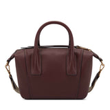 Nine West Genoa Mini Satchel Handbag