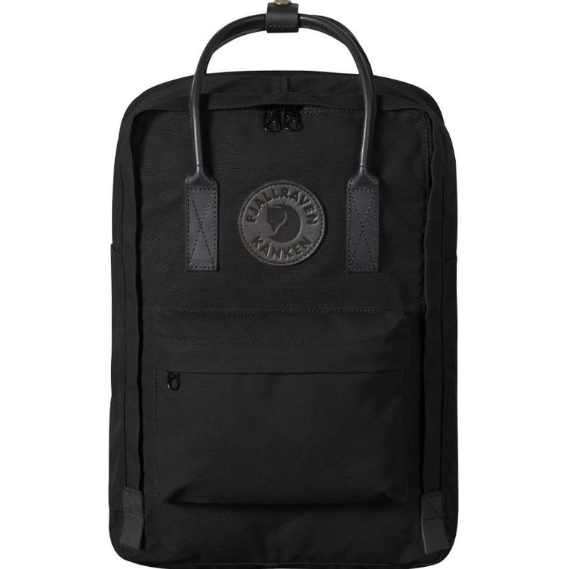 Fjallraven Kanken Laptop Backpack – ShopCGX