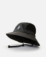 Rip Curl Mens Searchers Boonie Hat