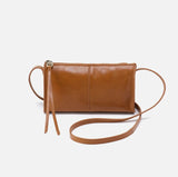 HOBO Jewel Crossbody Handbag