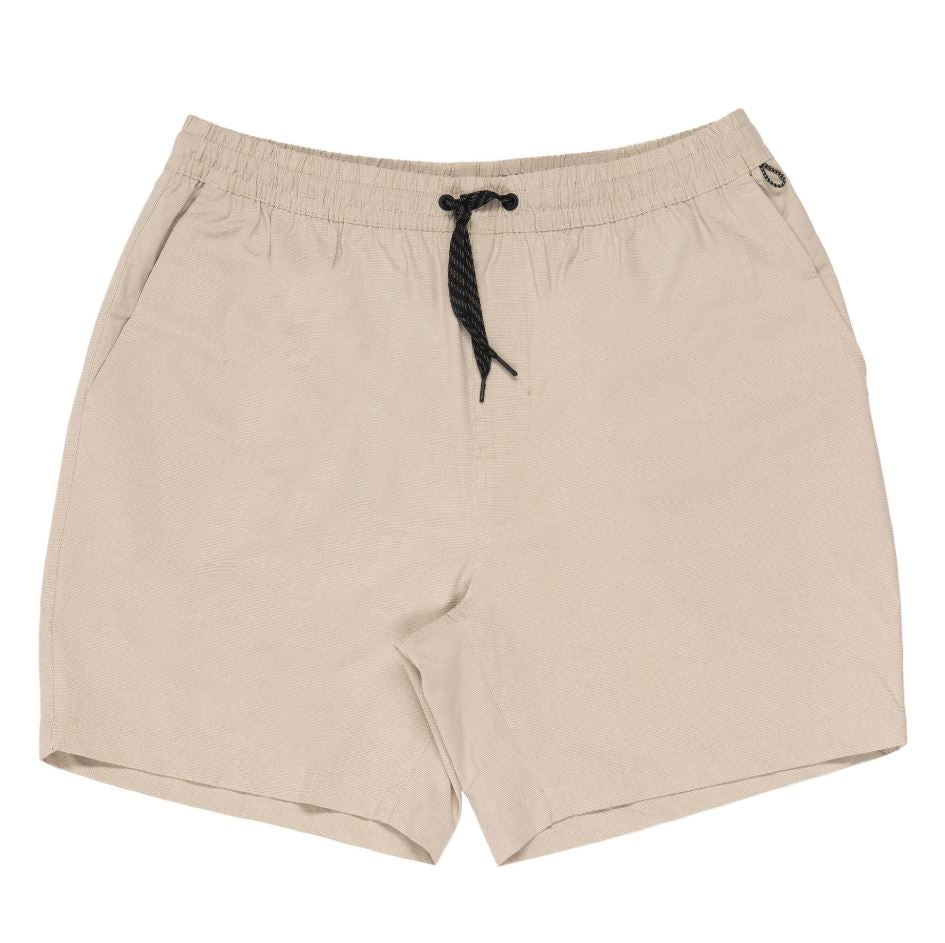YOM_BM_NHP様リクエスト商品(wearweather odd tweed shorts) YOM_BM_NHP様リクエスト商品(wearweather odd tweed shorts