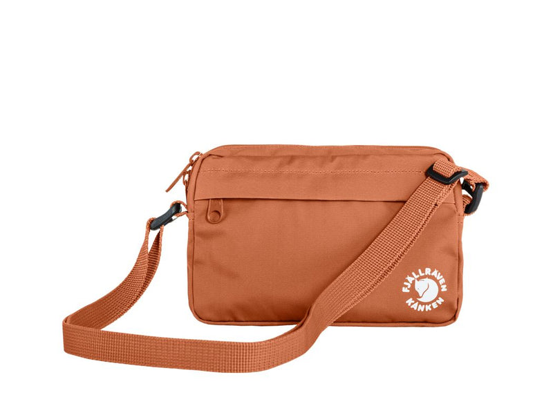 fjällräven gear Fjallraven Tree-Kanken Shoulder Bag – ShopCGX