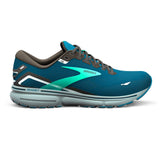 Brooks Mens Ghost 15 Running Shoes