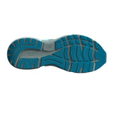 Brooks Mens Ghost 15 Running Shoes