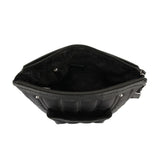 B.Ø.C Gilberton Puffer Crossbody Handbag