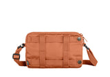 Fjallraven Tree-Kanken Shoulder Bag