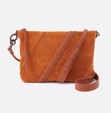 HOBO Tripp Medium Crossbody Handbag