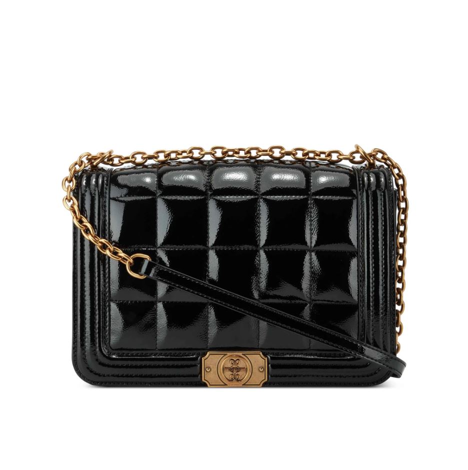 SALE!人気ブランドNINE WESTバックストラップROLLOVER Nine West Lanela Pump - Free Shipping | DSW