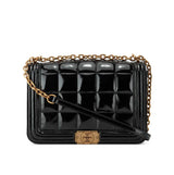 Nine West Ade Convertible Flap Crossbody Handbag