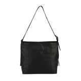 B.Ø.C Woodhill Hobo Handbag