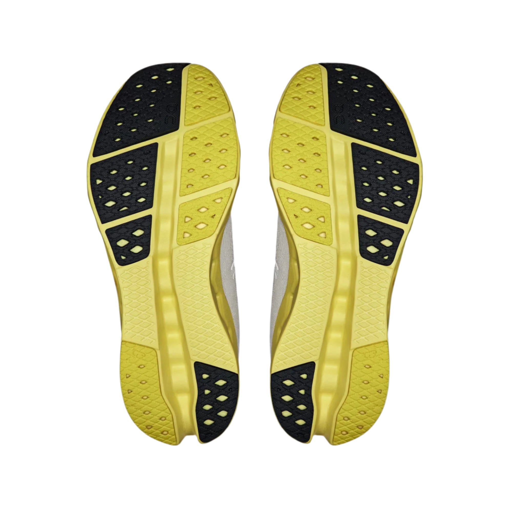 On Womens Cloudsurfer 2 Running Shoes