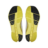 On Womens Cloudsurfer 2 Running Shoes