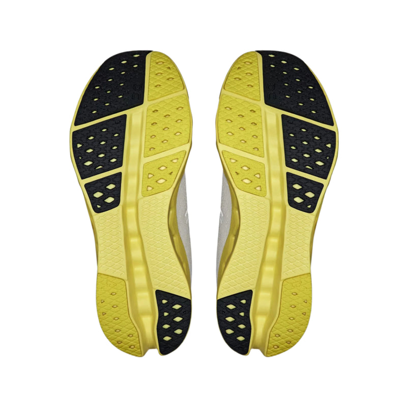 On Womens Cloudsurfer 2 Running Shoes