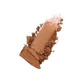 Estée Lauder Bronze Goddess Powder Bronzer - Medium Deep