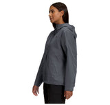 The North Face Womens Woodmont Jacket