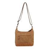 B.Ø.C Glanton Crossbody Handbag