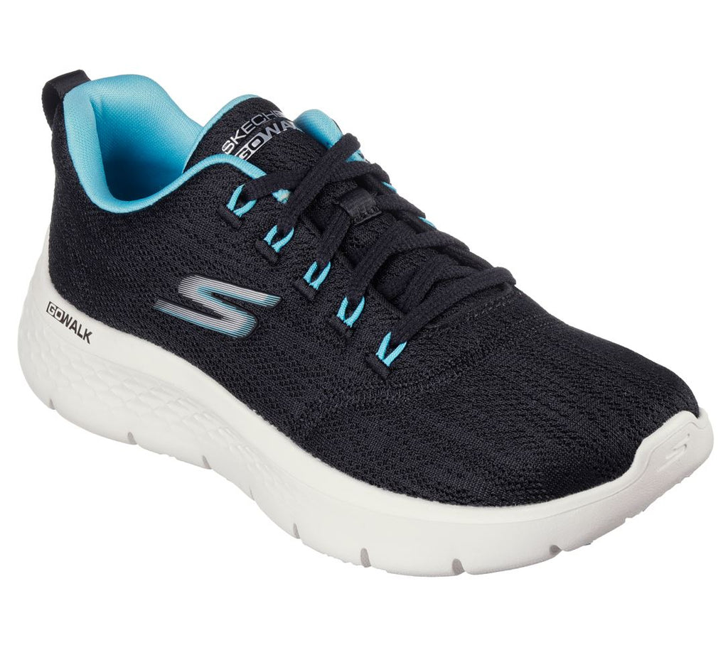 SKECHERS Womens GOwalk Flex Walking Shoes – ShopCGX