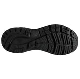 Brooks Mens Adrenaline GTS 22 Running Shoes