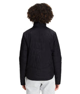 The North Face Womens Tamburello Jacket