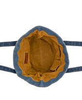 Patricia Nash Ashwell Tote Handbag