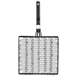 Mr. Bar-B-Q Flexible/Expandable Grilling Basket