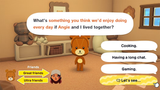 Nintendo Switch Tomodachi Life: Living the Dream Game