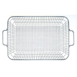 Mr. Bar-B-Q Barbecue Roaster