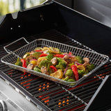 Mr. Bar-B-Q Barbecue Roaster