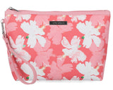 Tahari Cosmetic Wristlet