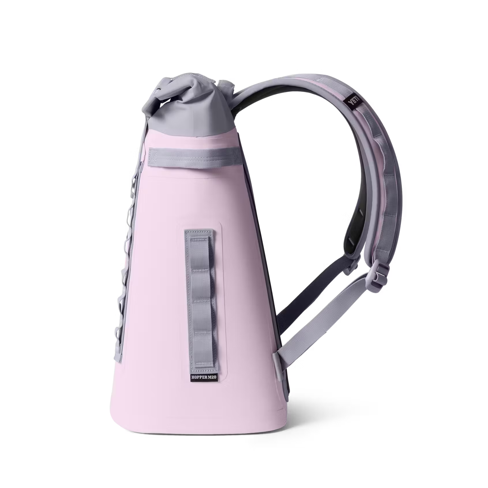 YETI Hopper M20 Backpack Soft Cooler