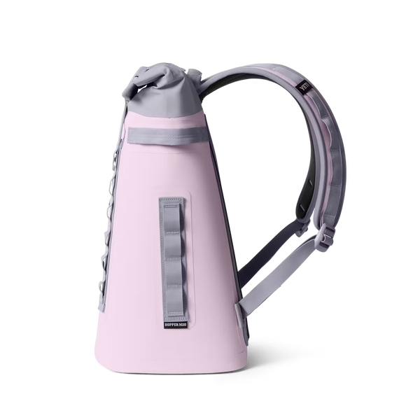 YETI Hopper M20 Backpack Soft Cooler