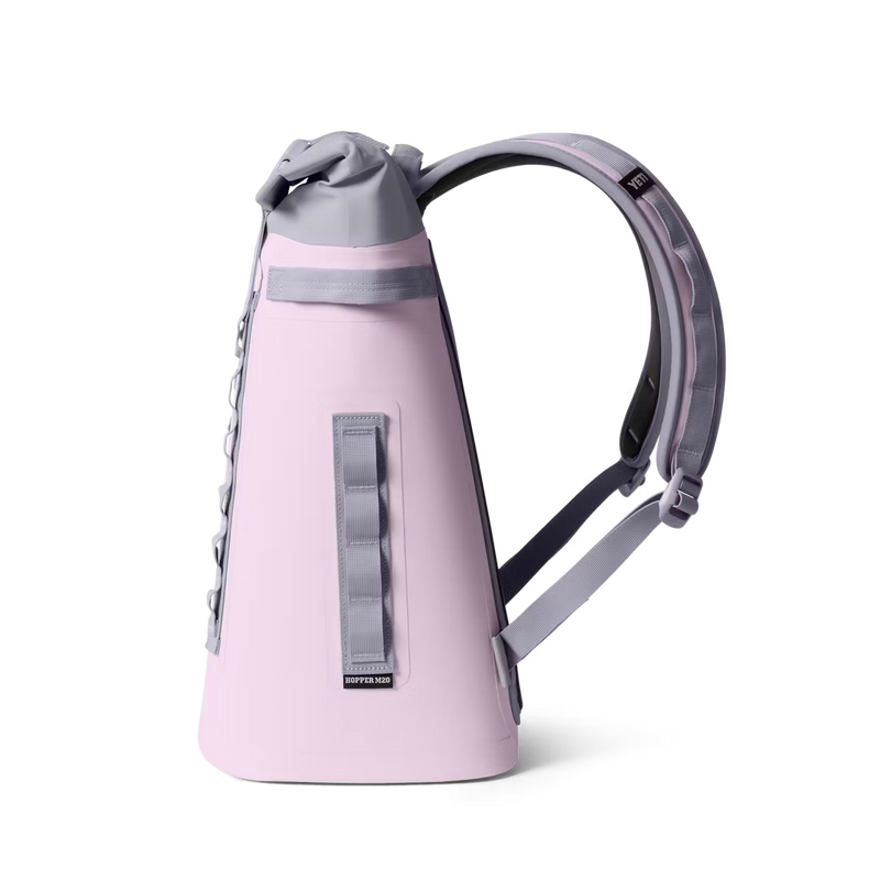 YETI Hopper M20 Backpack Soft Cooler