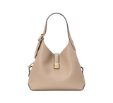 Kate Spade Deco Medium Crossbody Tote Handbag