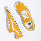 Vans Old Skool Sneakers - Unisex Sizing