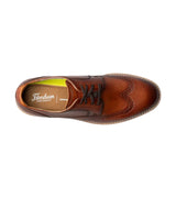 Florsheim Mens Vibe Wingtip Oxford Shoes