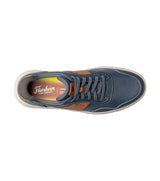 Florsheim Mens Crosstour Casual Lace Up Hands Free Shoes