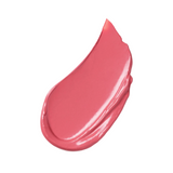 Estée Lauder Pure Color Creme Lipstick - Eccentric