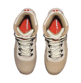 Timberland Womens Mt. Maddsen Hiking Boot