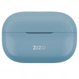 ZIZO Pulse Z2 True Wireless Earbuds with Charging Case