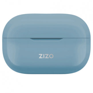 ZIZO Pulse Z2 True Wireless Earbuds with Charging Case