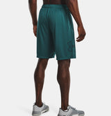 Under Armour Mens UA Tech Graphic Short