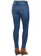 Democracy Womens "Ab"solution Jegging