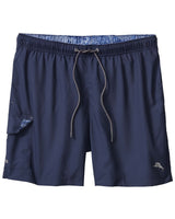 Tommy Bahama Mens Naples Coast Swim Trunks