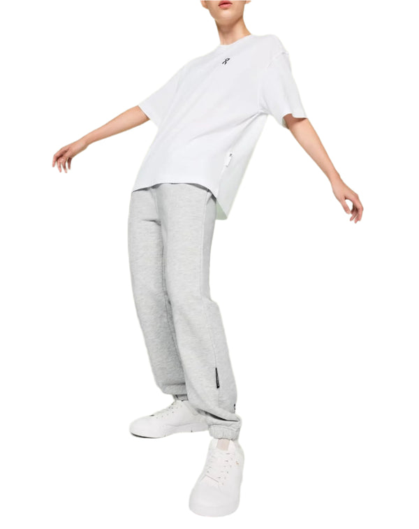 CLUB PANT