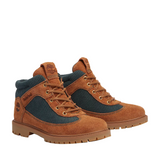 Timberland Womens Nellie Chukka Boots
