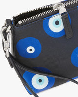 Kate Spade Morgan Good Luck Pochette Shoulder Handbag