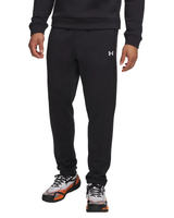 Under Armour Mens Armour Fleece Pants