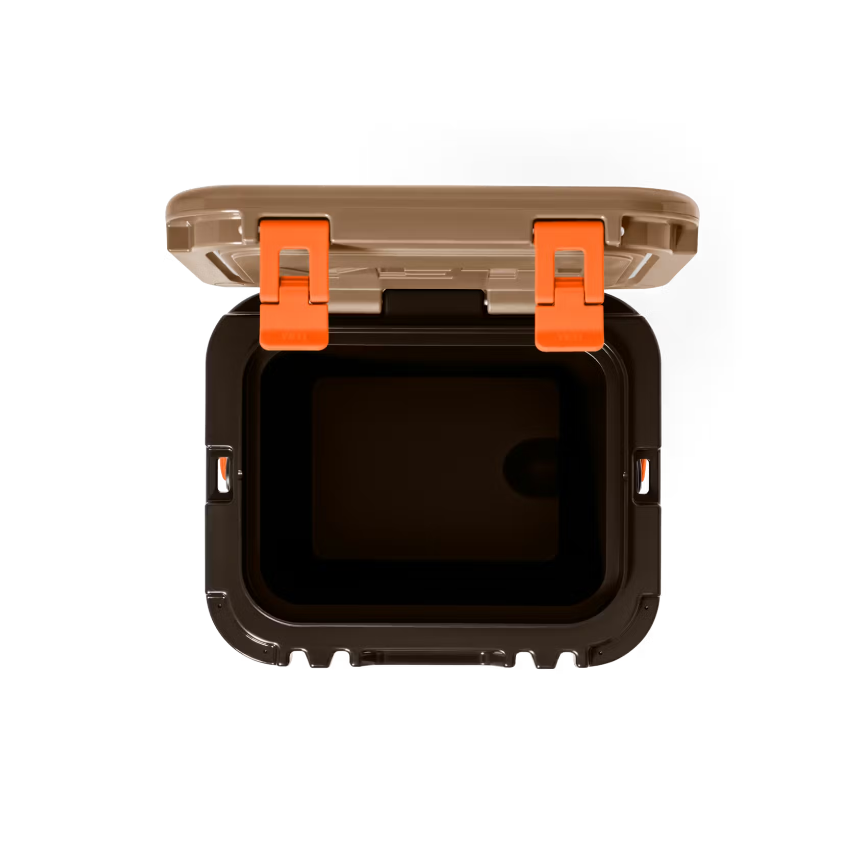 YETI Roadie 24 Hard Cooler