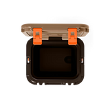 YETI Roadie 24 Hard Cooler
